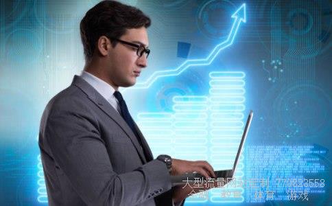 （08年买的基金友邦成长现在是哪个基金?怎么查不到了）成长基金图