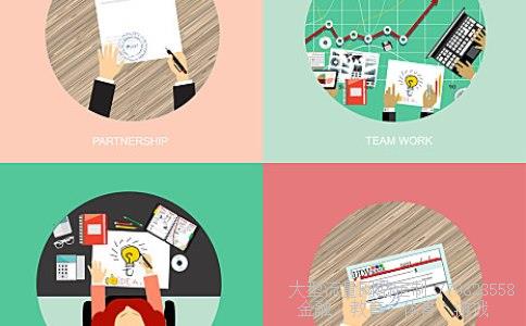 （美联储历次加息时间表及其影响）2021年美元加息时间相关图