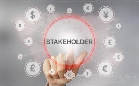 （大家都在说的养老目标基金与普通基金有啥区别）万家基金管理有限公司图