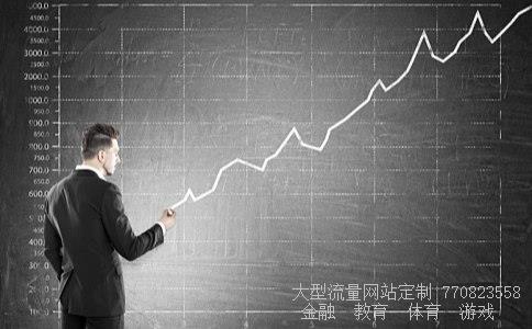 (个人交社保统筹是什么意思)个人统筹金是什么意思相关图 (个人交社保统筹是什么意思)个人统筹金是什么意思相关图