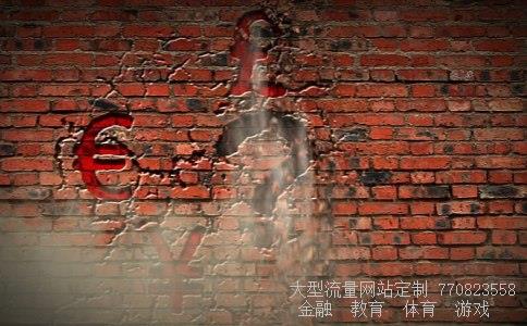 （民生银行股价低得可笑）2020年银行股推荐首选民生银行股价低得可笑相关图