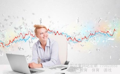 （2021年 泰铢人民币汇率？）2021年泰铢暴跌相关图