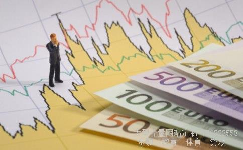 （上投摩根基金管理有限公司招聘信息,上投摩根基金管...）上投摩根基金管理有限公司官网相关图