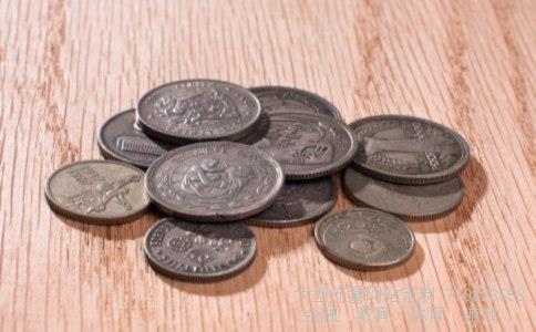 （农业银行代码）农业银行交易代码大全相关图