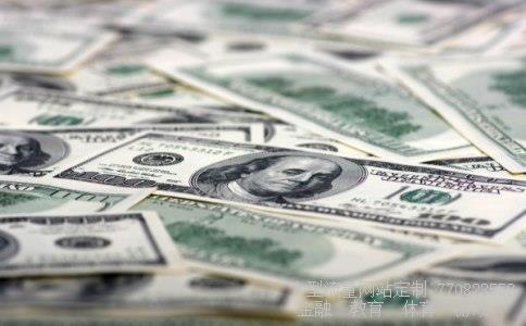 （想要基金净值查询最好可以有分析。）基金净值预测图