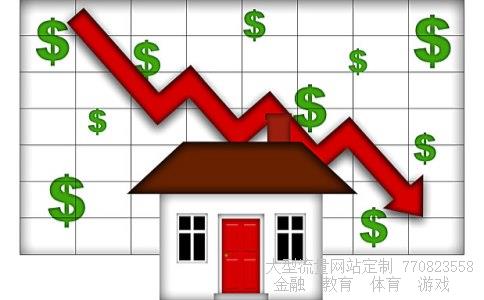 （新华阿鑫一号保本混合型证券投资基金预期收益能达到多少?）新华基金图