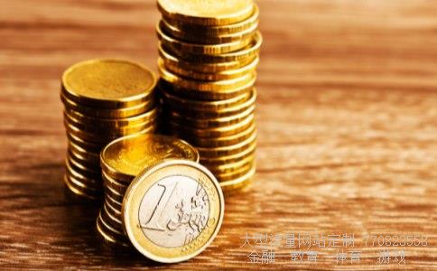 （工行发行的基金有那些）工商银行发行的基金有哪些相关图