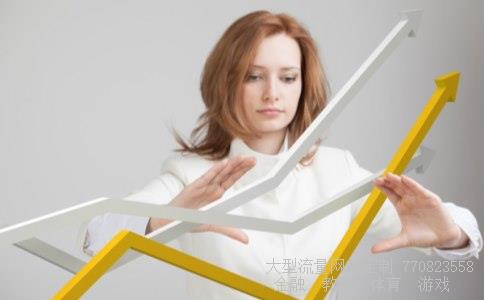 （请问上海有哪些投资公司或基金公司啊?）交银施罗德基金管理有限公司图