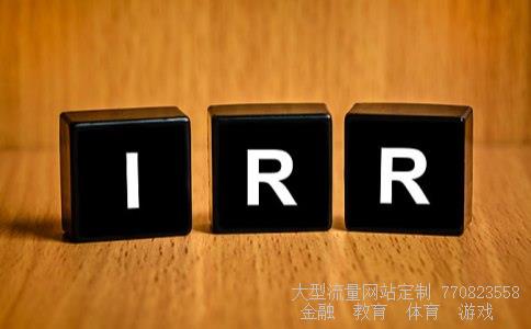 （10亿韩元等于多少人民币）10亿韩元相当于多少人民币相关图