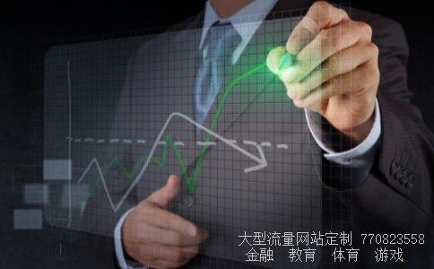 （如何使用手机号登录工商银行企业手机银行？）工商银行企业手机银行相关图