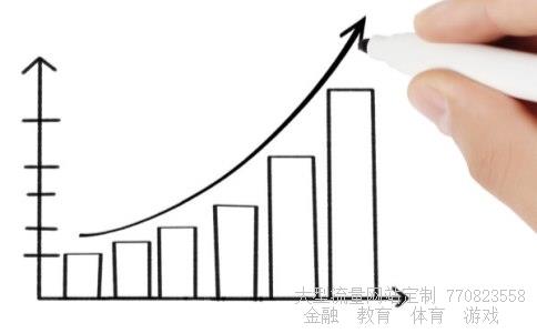 （印度一名普通工人的一个月工资是多少卢比？）印度一个月工资多少卢比相关图