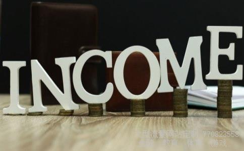 （湖州师范学院和绍兴文理学院那个好?）2017国家自然科学基金评审结果图