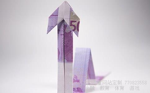 （有人知道大成创新基金净值怎么查吗）大成基金净值图