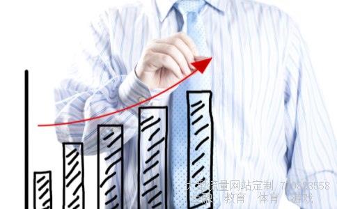 （央行数字货币龙头股有哪些）数字货币第一龙头股相关图