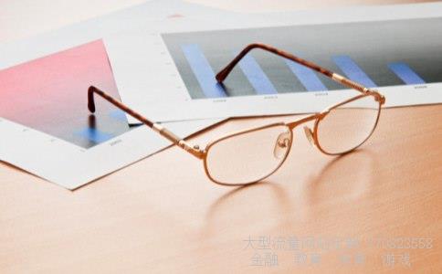 （10000卢布等于多少人民币）10000卢布多少人民币相关图