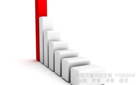 （新加坡元对人民币汇率这个月一直在升，近期会降吗...）下周新加坡元汇率预测相关图