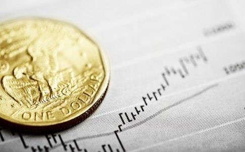 （中行是什么银行）中国银行是哪个银行相关图