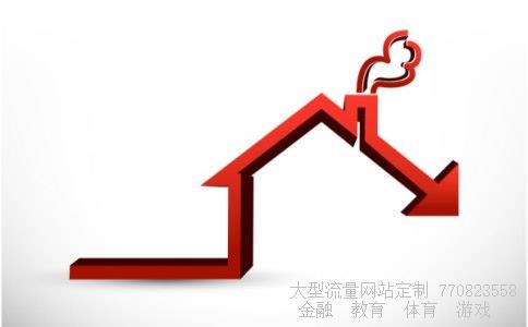 (电容表怎么用)电容表相关图 (电容表怎么用)电容表相关图