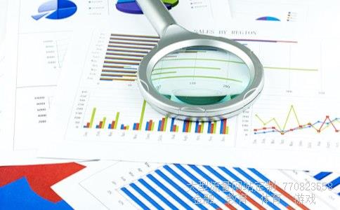 （世界银行CEO是谁？）世界银行首席执行官相关图