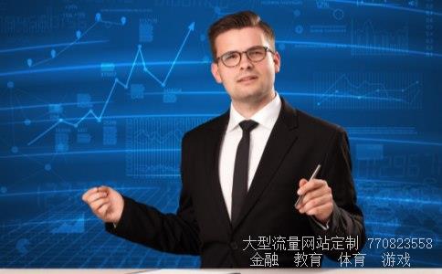 （1元港币等于多少人民币）1元港币是中国多少元相关图