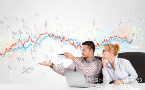 （1欧元等于多少美元）一欧元兑换多少美元相关图