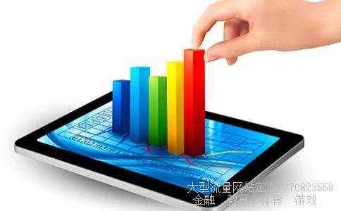 （心脏不好，要常吃康忻比索洛尔，这药对心脏有保护...）长期吃比索洛尔对心脏相关图