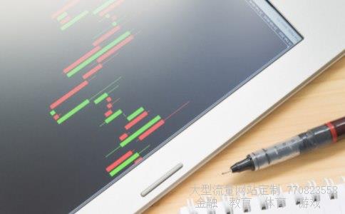 （一个很洒脱中年男人跟我说过两天那100万给我）一个男人愿意给你100万相关图