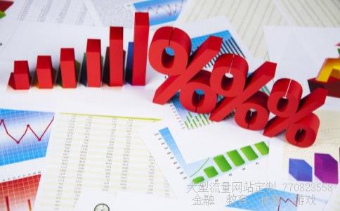 （个人如何查询兴业银行汇率）兴业银行汇率查询今日价格相关图