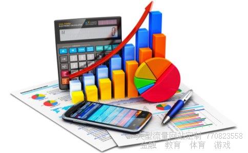 （中国工商银行开户的要求）中国工商银行开户相关图