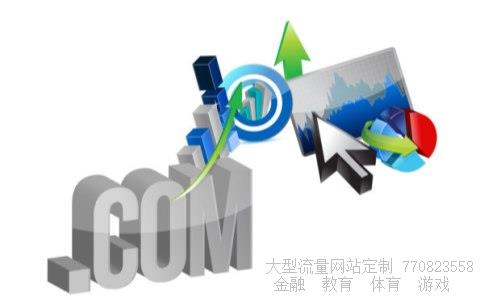 (贝索斯成全球首位2000亿美元富豪,他是靠什么致富的?)全球首位2000亿美元富豪相关图 (贝索斯成全球首位2000亿美元富豪,他是靠什么致富的?)全球首位2000亿美元富豪相关图