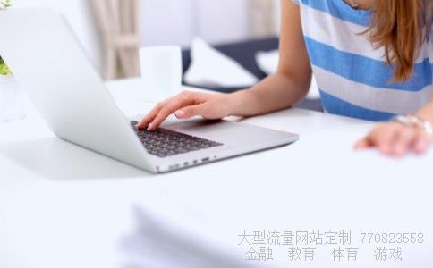 （外汇招商具体怎么做）外汇招商是什么意思相关图