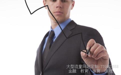 （美元的标志是什么）美元图标相关图