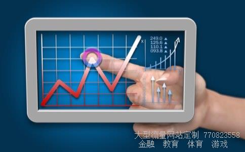 (五百万美元的大丈夫的介绍)500万美元的大丈夫相关图 (五百万美元的大丈夫的介绍)500万美元的大丈夫相关图