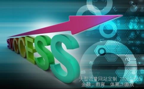 （港币换人民币去哪个银行最划算？）港币换人民币去哪个银行相关图