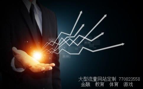 （65年2元人民币错版的值多少？）1965年2元人民币值多少钱相关图