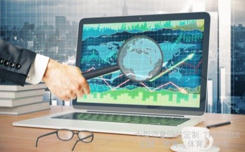 (求靠谱推荐几只货币基金,非常感谢)货币基金推荐相关图 (求靠谱推荐几只货币基金,非常感谢)货币基金推荐相关图