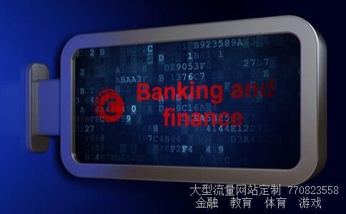 （第二套人民币100元价值多少？）第二套人民币100元值多少钱相关图