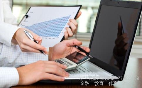 （1990年时1亿新台币大概相当于多少人民币）1亿台币在台湾什么水平相关图