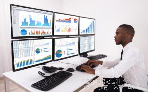 （2008年银行存款利率）2008年存款利率相关图