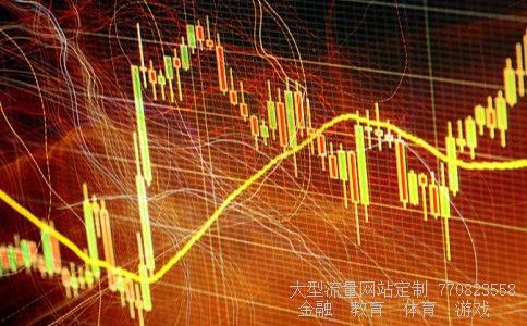 (120万美元等于多少人民币?)120万美元相关图 (120万美元等于多少人民币?)120万美元相关图