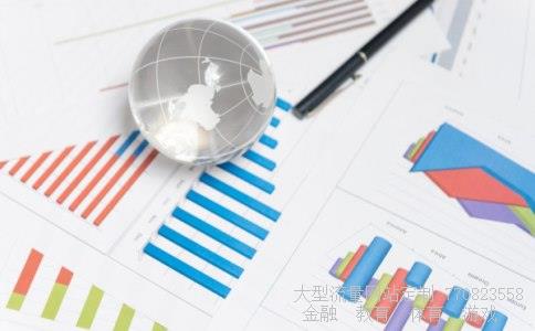 （105000韩元等于多少人民币）5000韩元换多少人民币相关图