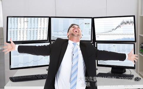 （哪些银行回收航天钞？）航天纪念钞回收相关图