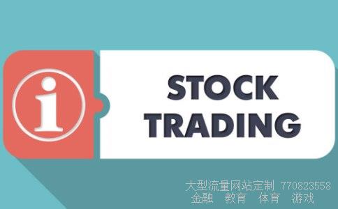 (中国建设银行贵宾卡)中国建设银行贵宾卡相关图 (中国建设银行贵宾卡)中国建设银行贵宾卡相关图