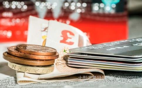 (1亿津巴布韦盾等于多少人民币)一亿韩元值多少人民币一亿津巴布韦币等于多少人民币相关图 (1亿津巴布韦盾等于多少人民币)一亿韩元值多少人民币一亿津巴布韦币等于多少人民币相关图