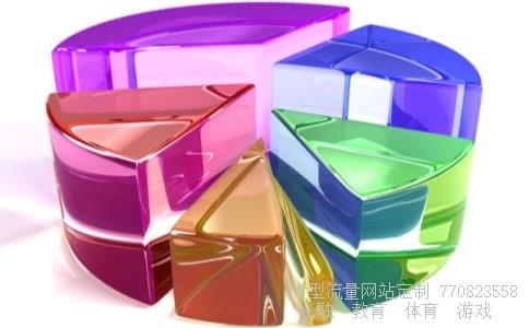 （1块钱人民币等于多少钱澳元(澳洲)?）一块澳元等于多少块人民币相关图