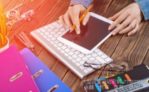 （中银增长163803基金净值多少？）163802中银增长基金净值相关图