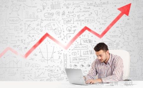 （一百元人民币兑换多少韩元）100人民币换多少韩币相关图