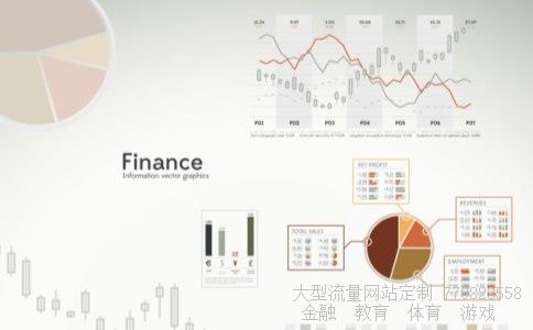 （2500日元等于多少人民币）2500日元等于相关图