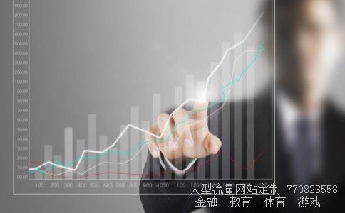 （中国邮政储蓄银行活期存折怎么查找余额）中国邮政储蓄存折余额查询相关图