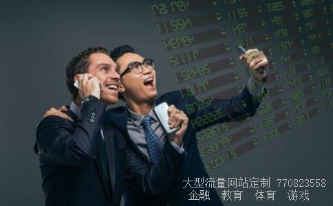 （多少津巴布韦币能在上海买一套房子）津巴布韦一套别墅多少钱相关图